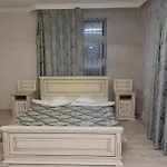 Hotel Mardan Palace Bukovel