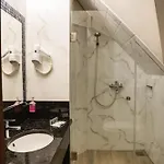 Mardan Palace 4* Bukovel