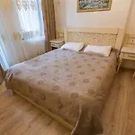 Mardan Palace Hotel