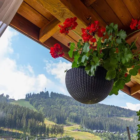 Mardan Palace Hotel 4*