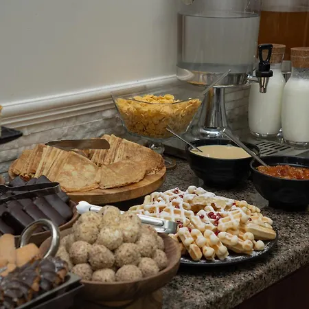 Hotel Mardan Palace 4*