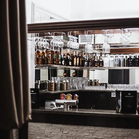 Mardan Palace Bukovel