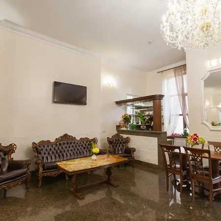 Hotel Mardan Palace