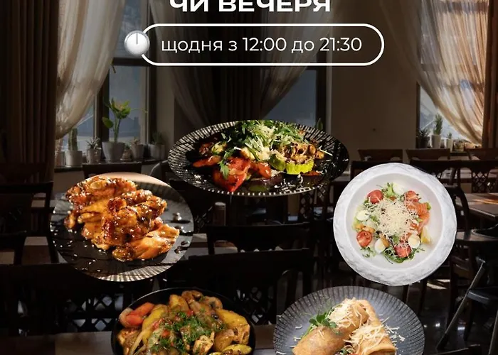 Mardan Palace 4* Boekovel