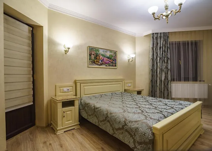 Mardan Palace Ξενοδοχείο