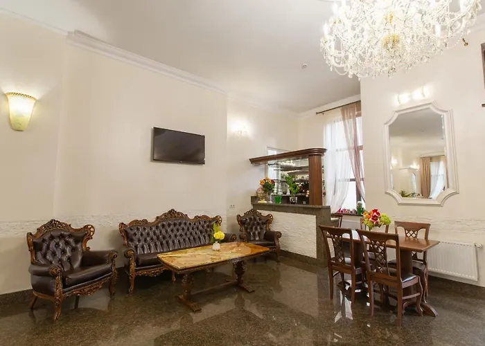Hotel Mardan Palace